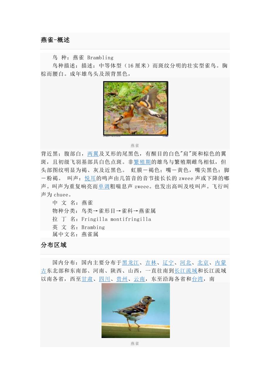 森林动物资料.doc_第1页