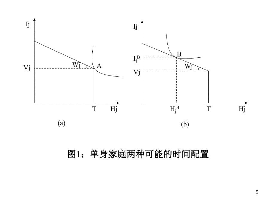 第二讲家庭产出与时间配置_第5页