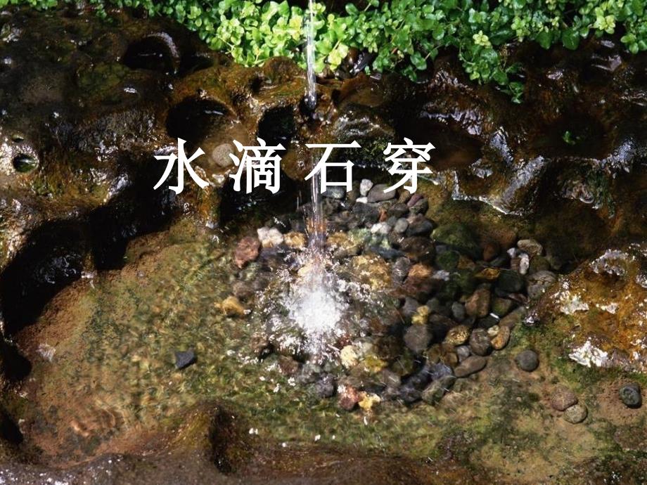 我们的水资源_第4页