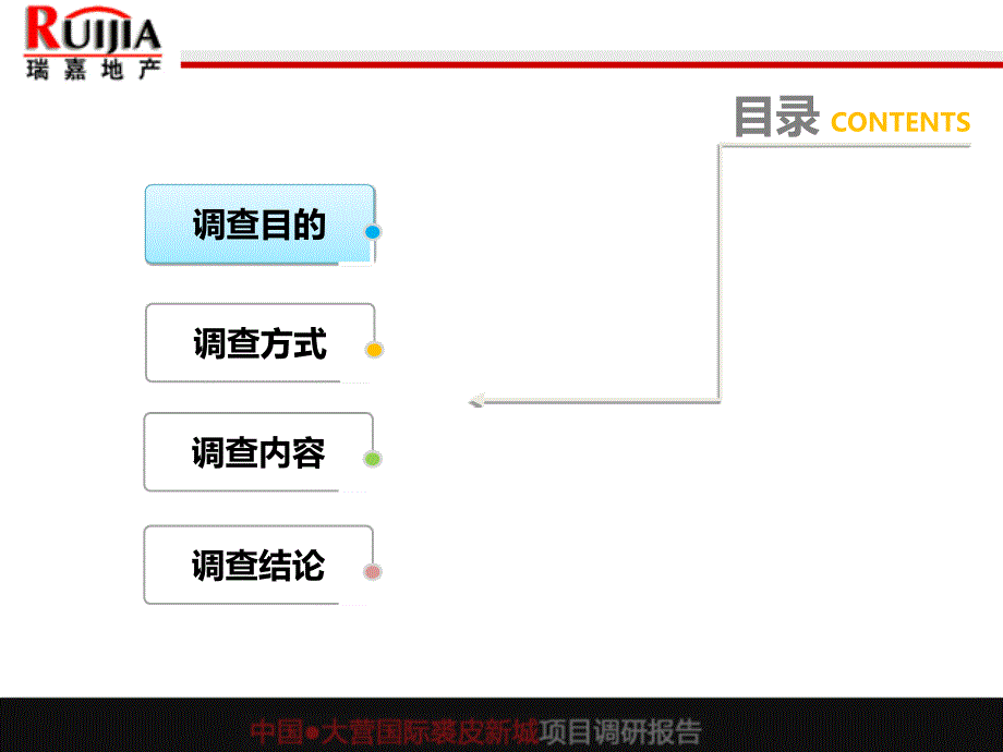 8月河北大营国际裘皮新城市场调查报告（45页）_第3页