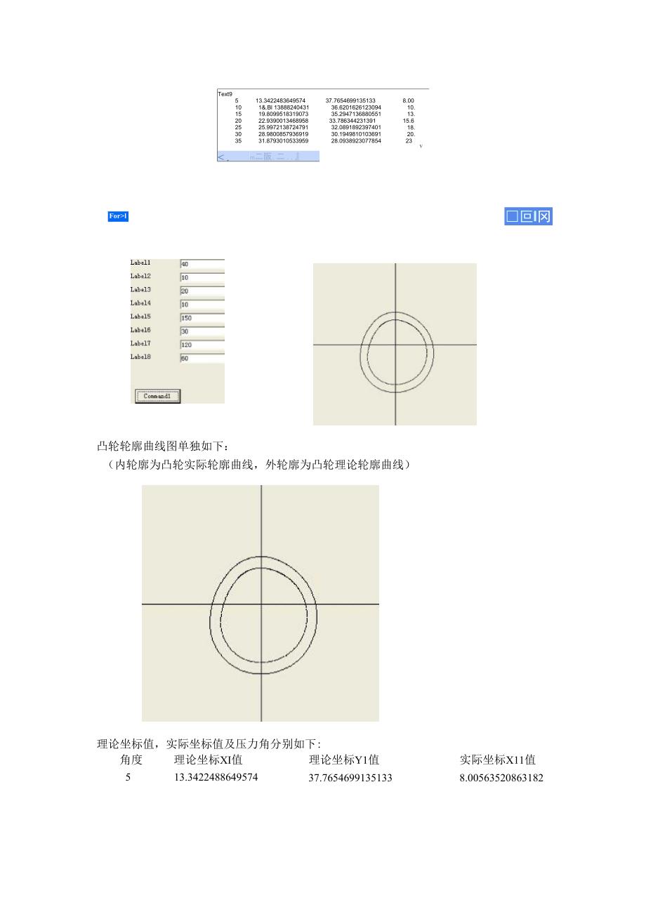 凸轮轮廓曲线_第4页