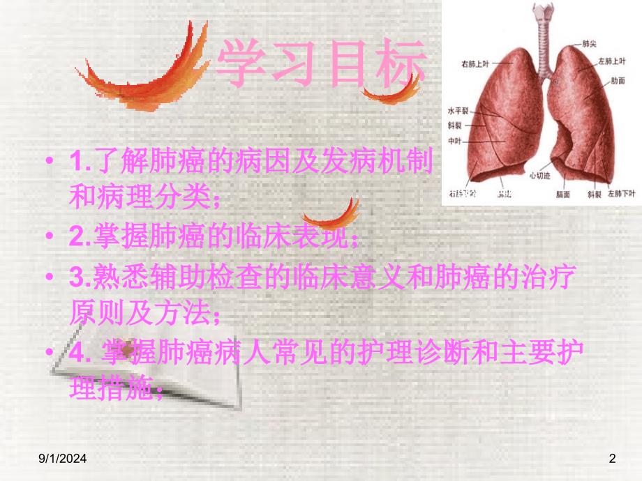 第四节肺癌课件_第2页