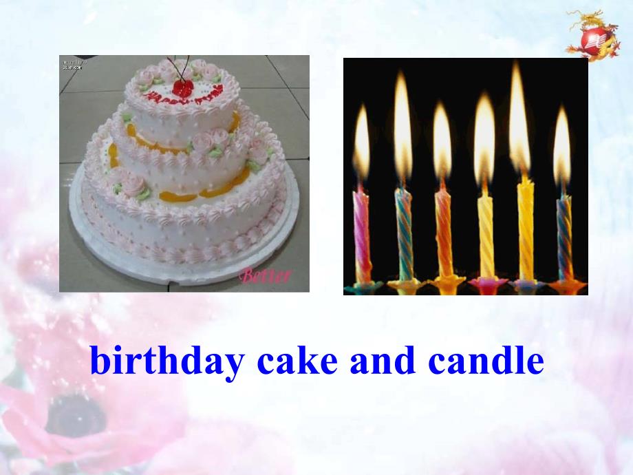 Module-8-Unit1-I-always-like-birthday-parties-课件(外研版七年级上册)_第3页