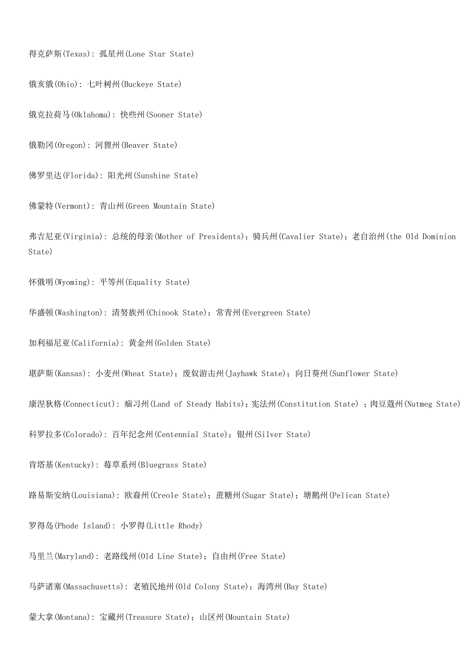 听力文化背景资料.doc_第4页