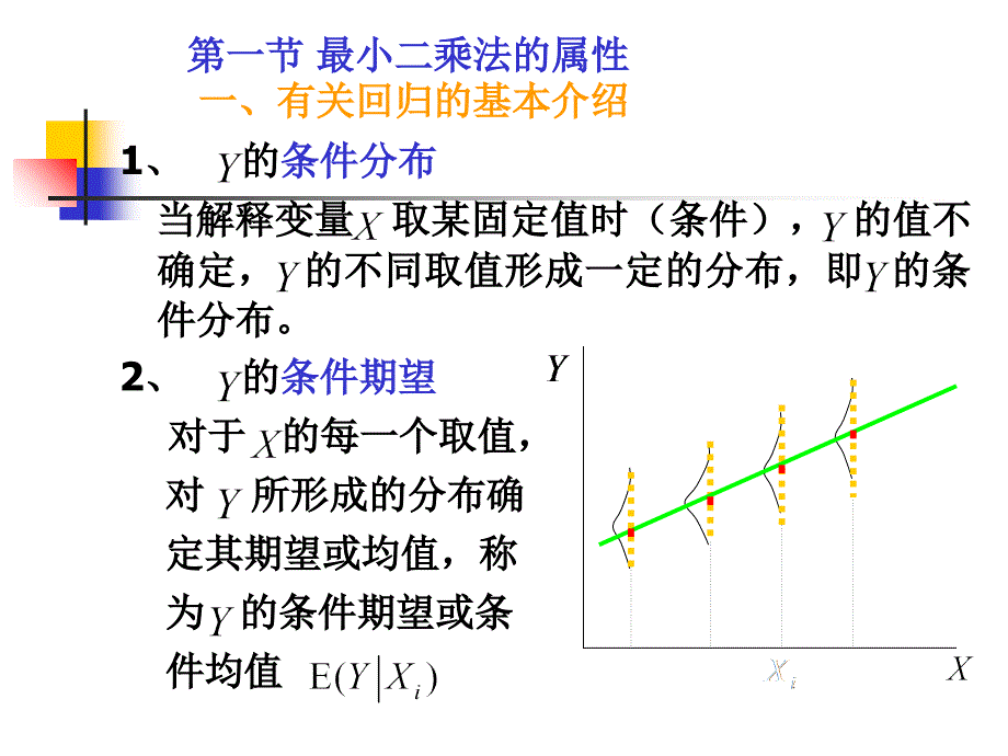 小二乘法的基本属性_第2页