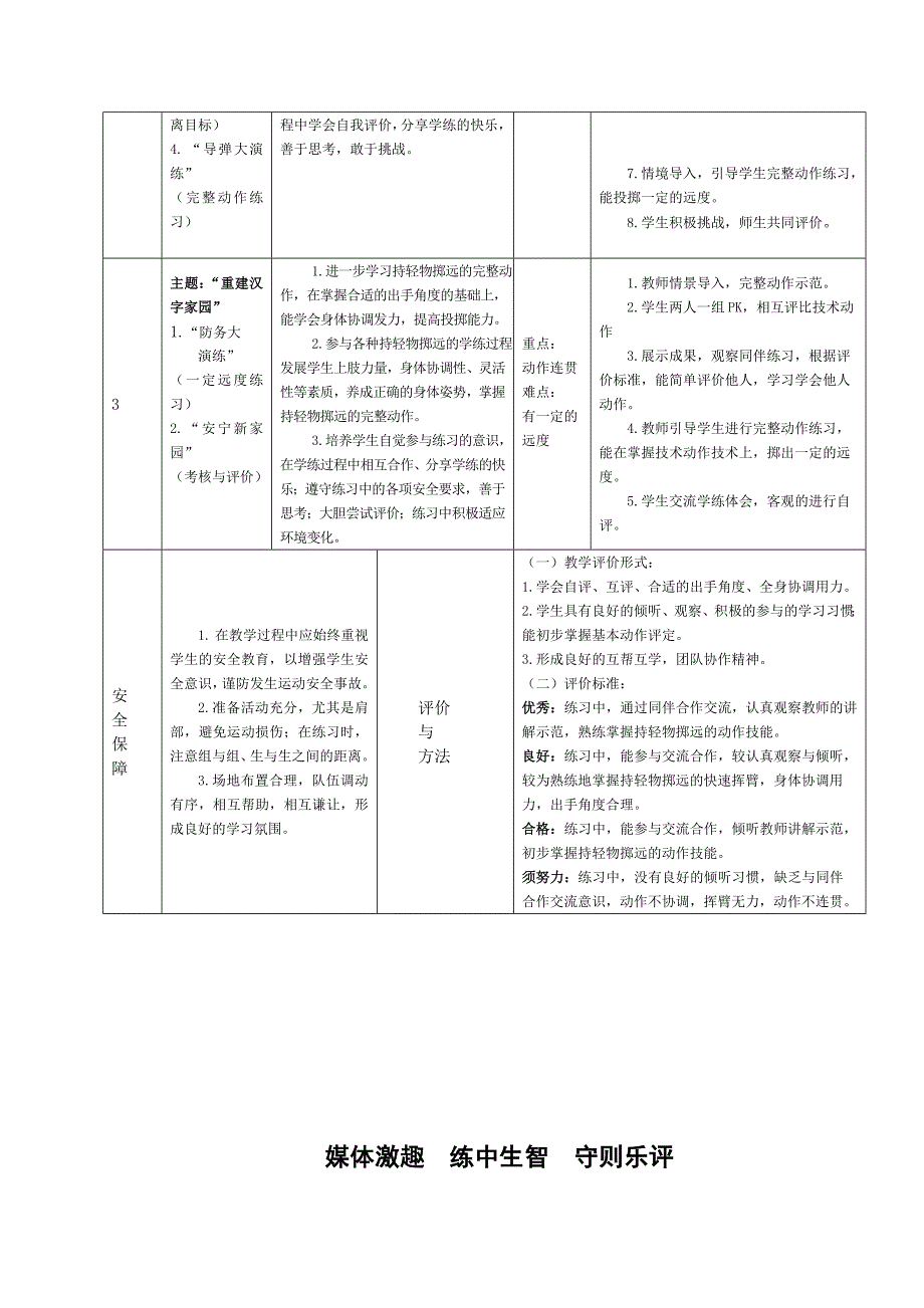 2、投掷轻物2.docx_第4页