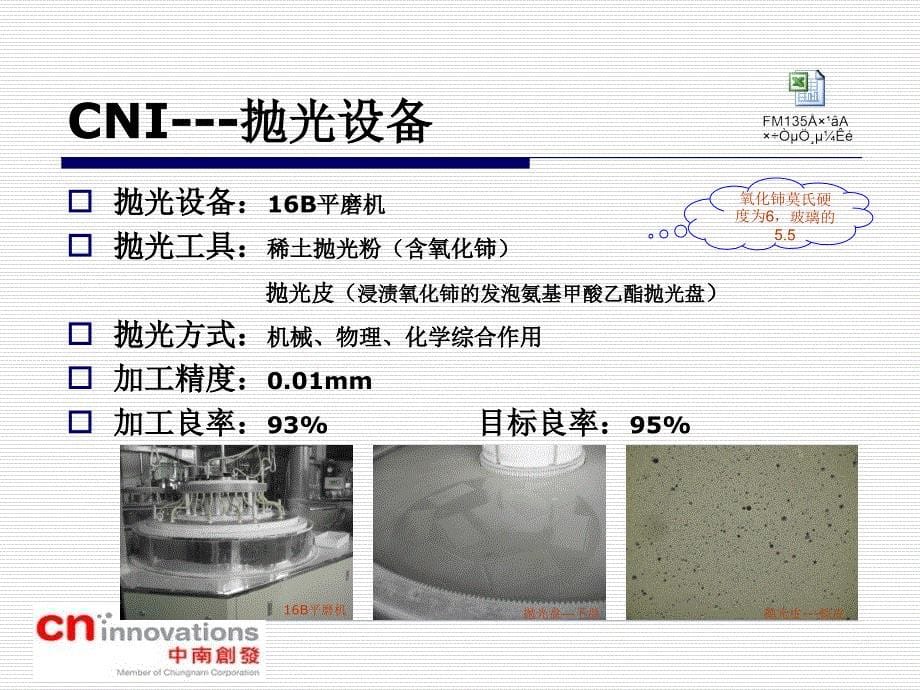 平磨生产培训教材.课件_第5页