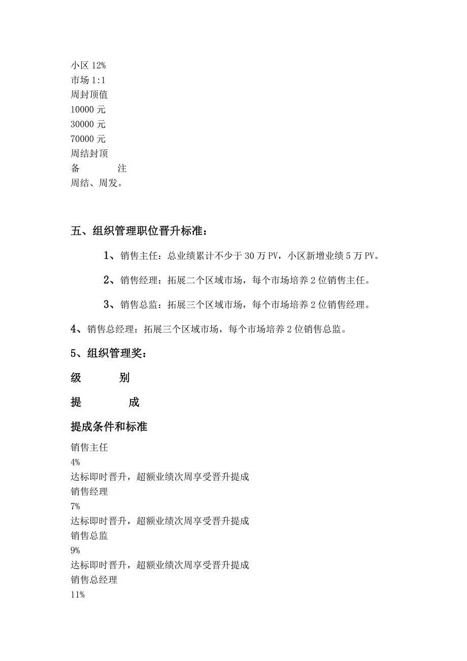 九天绿16年制度解读.doc_第2页