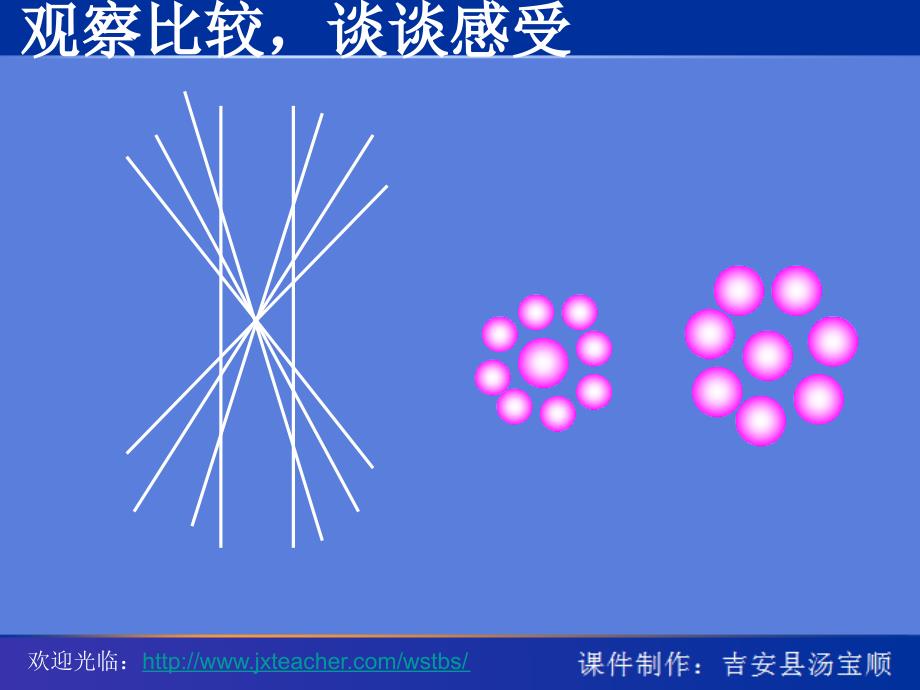 第一章第一节长度和时间测量(1)_第3页