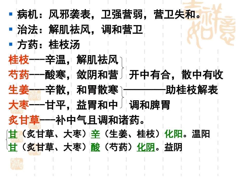 一中风表虚证_第5页