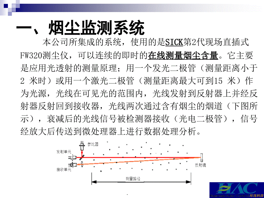 烟气系统培训_第4页