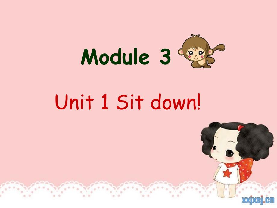 Unit1Sitdown!_第1页