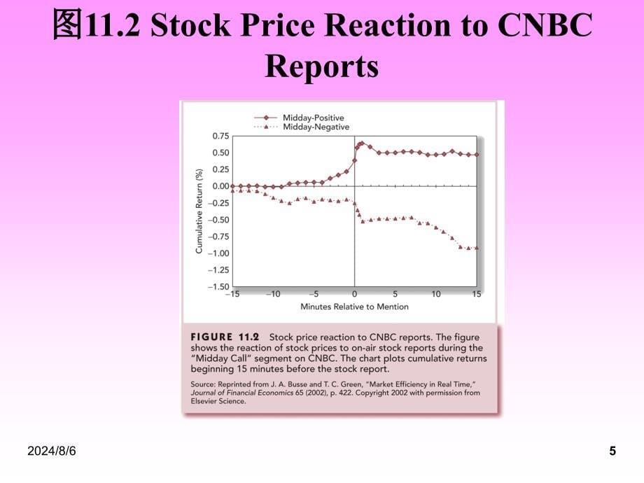 投资学之有效市场假定(ppt-46页)课件_第5页