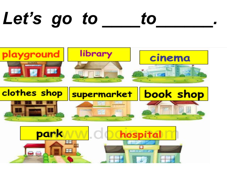 Lesson22AttheSupermarket课件小学英语冀教版三年级起点四年级上册1116_第3页