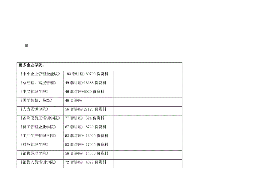 设备维修保养实施方案_第1页