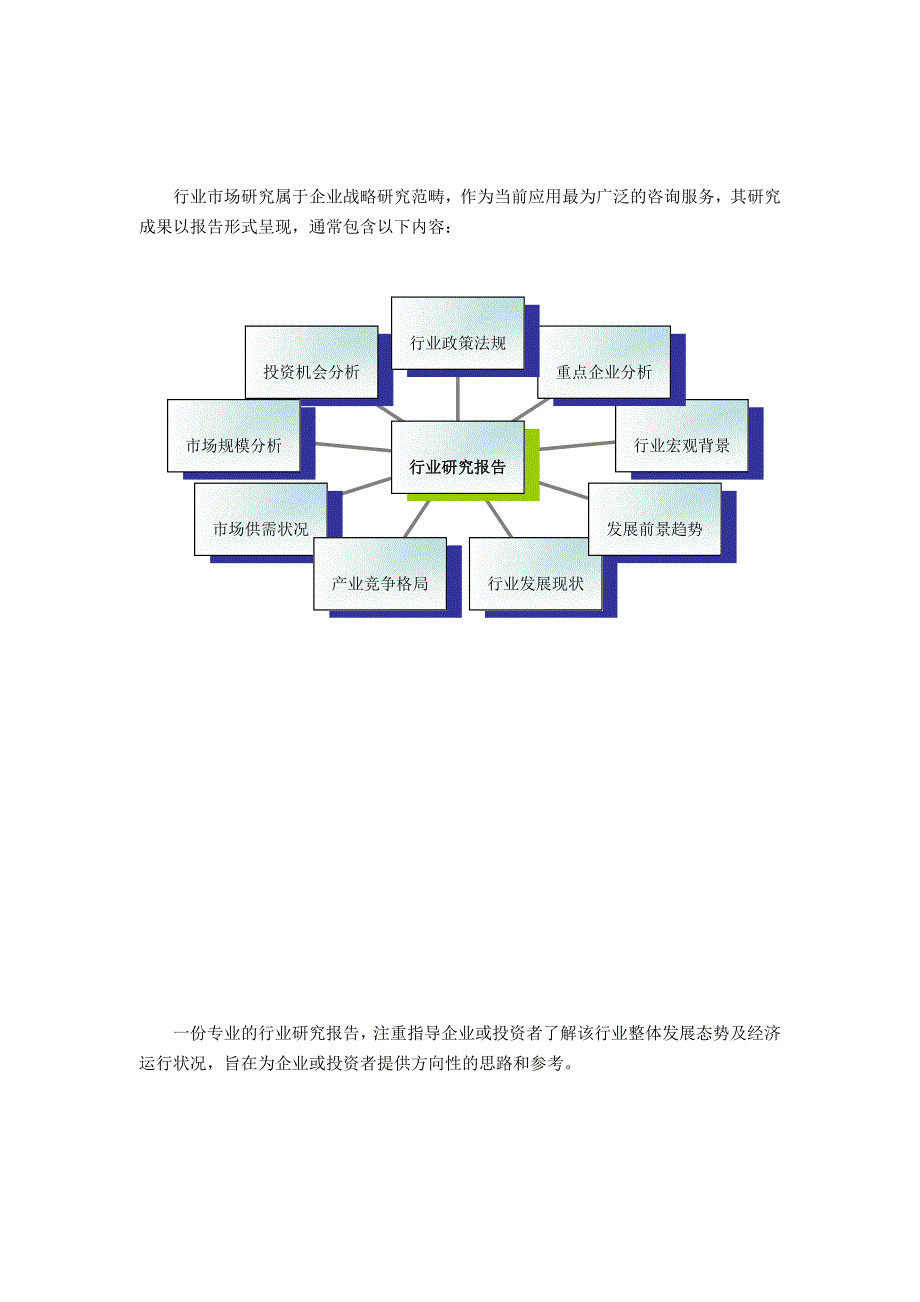 2015年互联网金融行业现状及发展趋势分析.doc_第3页