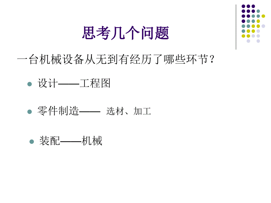 《工程训练导论》PPT课件_第3页