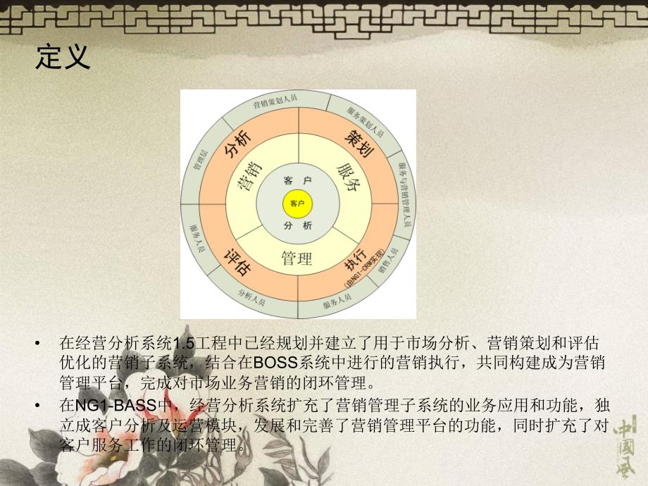 中国移动营销管理体系整体方案课件_第3页