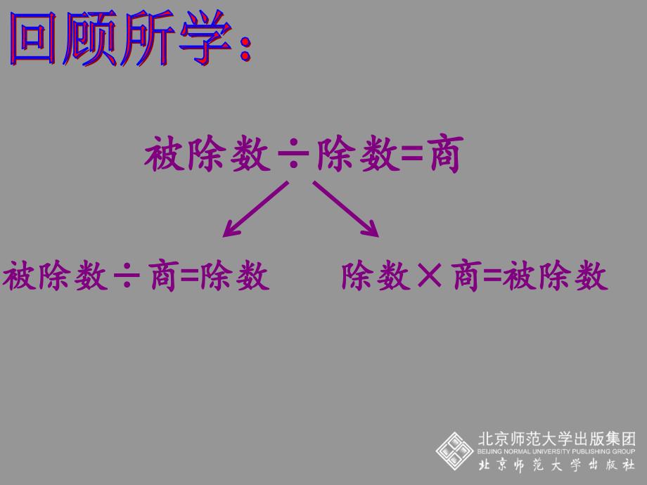 有理数的除法PPT_第2页