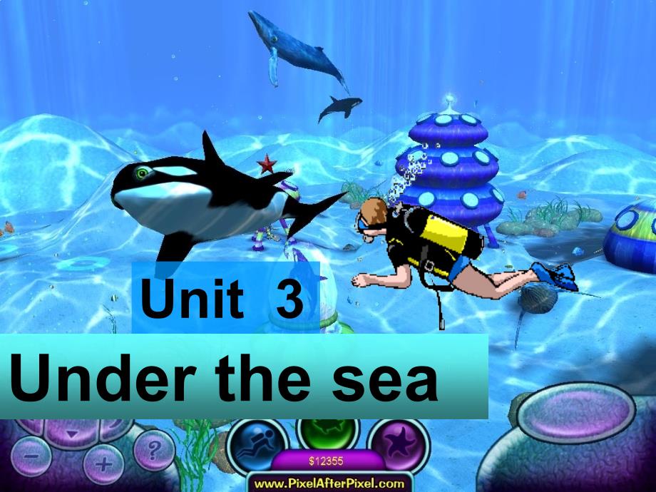 选修七_unit3_under_the_sea_改_第1页