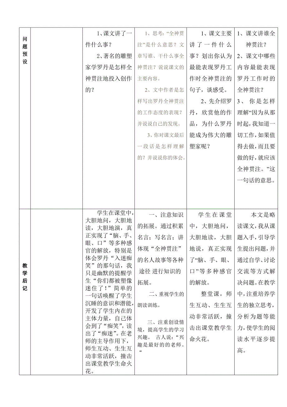 26　全神贯注_第4页