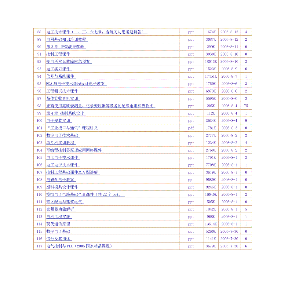 电子电工课件_第4页