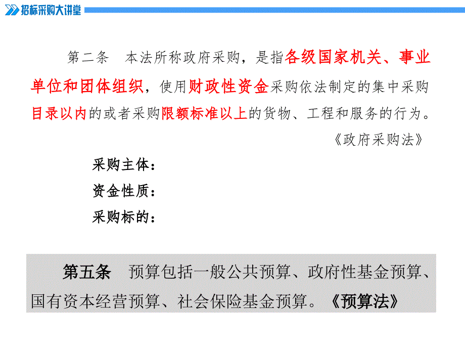 两法适用解析暨实务操作_第3页