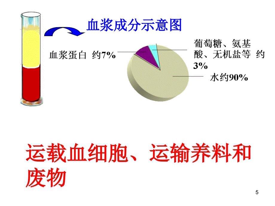 5.14.1.三.血液1_第5页