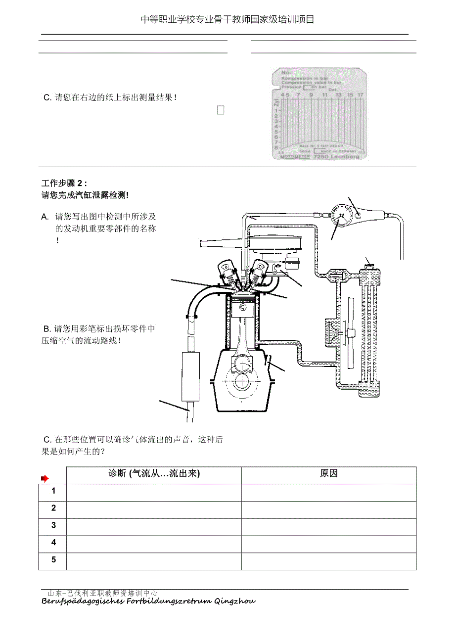 发动机机械故障诊断_第2页