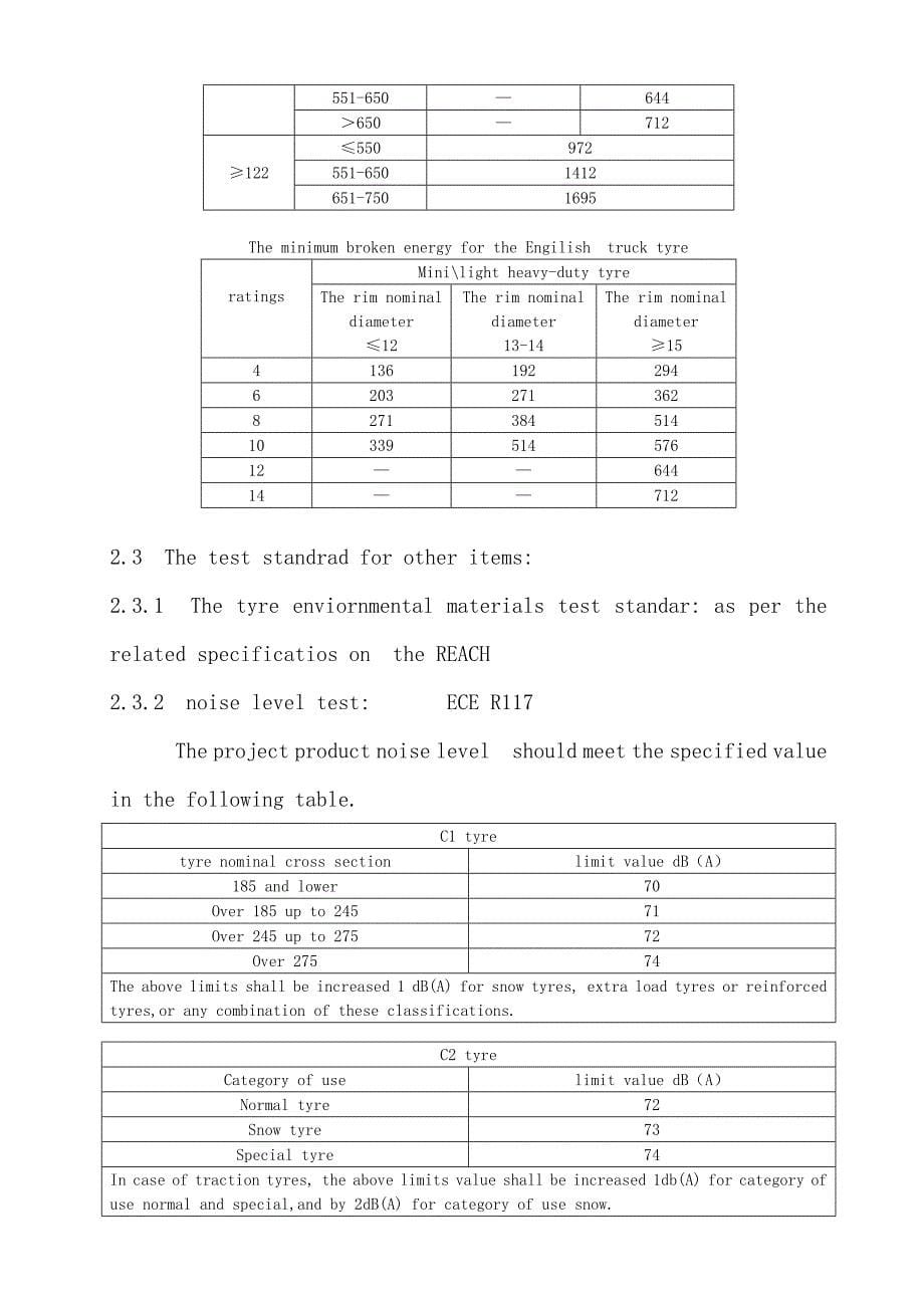 成品性能指标(english).doc_第5页