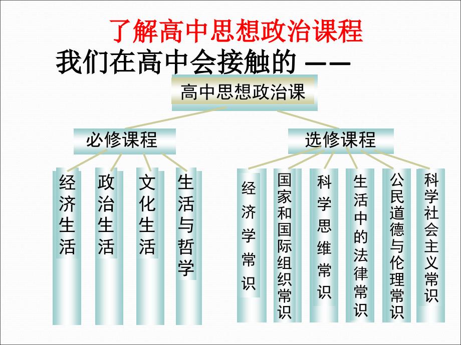 11神奇的货币_第3页