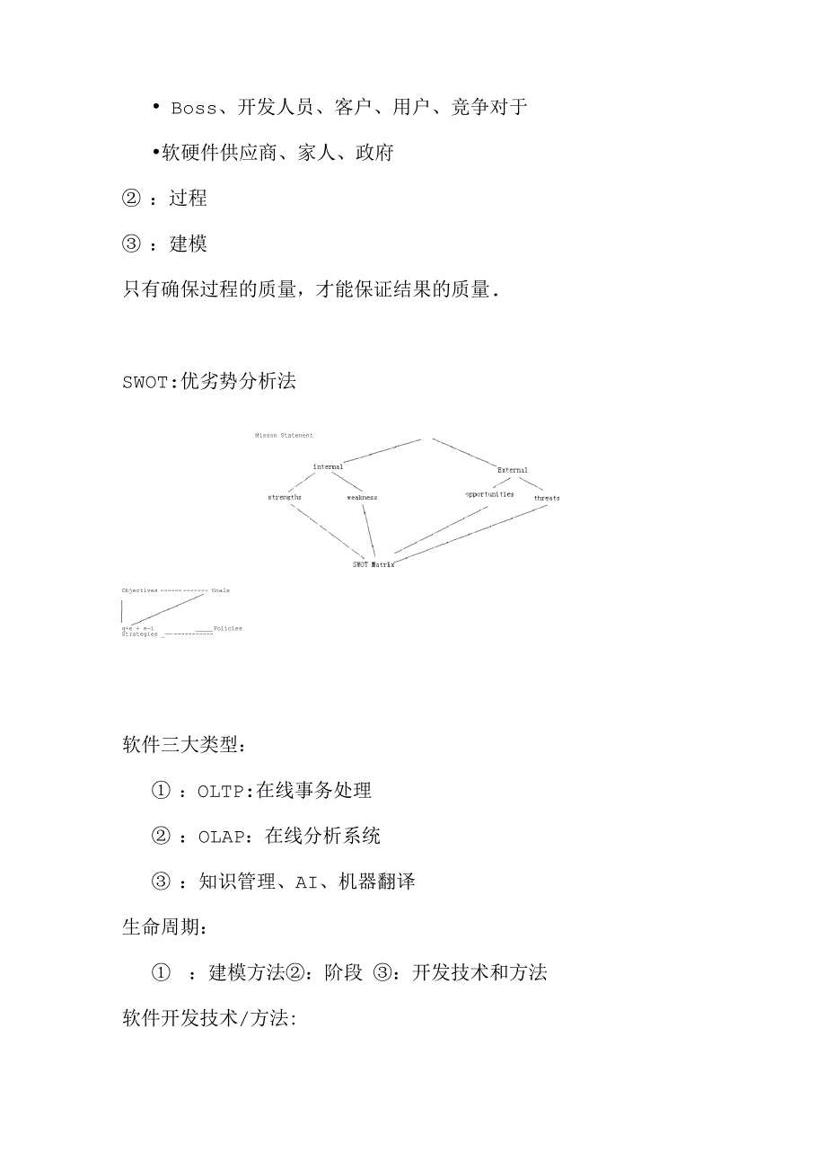 需求分析与设计笔记_第2页