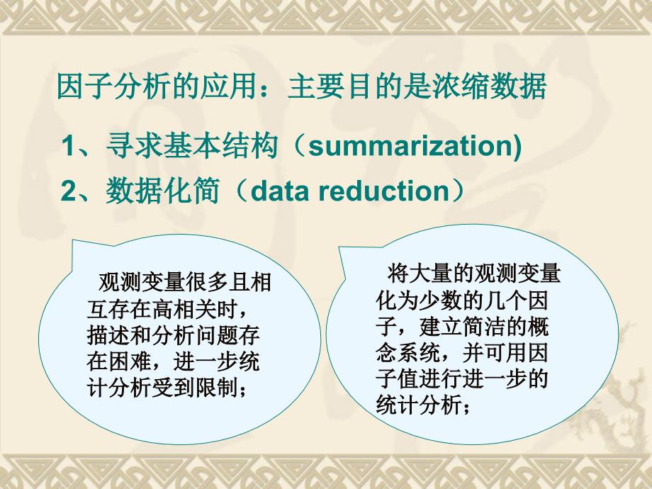 因子分析ppt课件_第2页