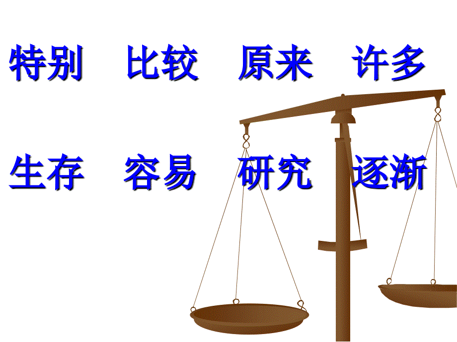 有趣的发现课件_第3页