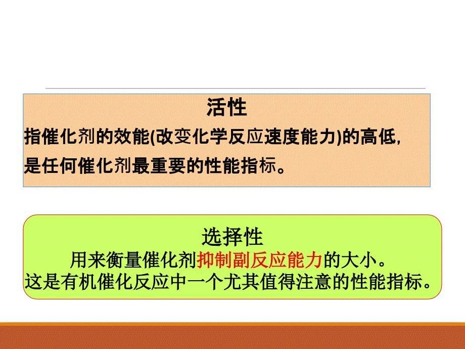 催化剂性能的评价_第5页