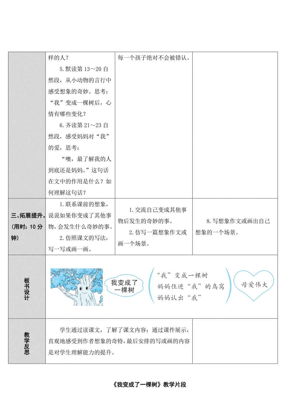 17.我变成了一棵树[125]_第4页