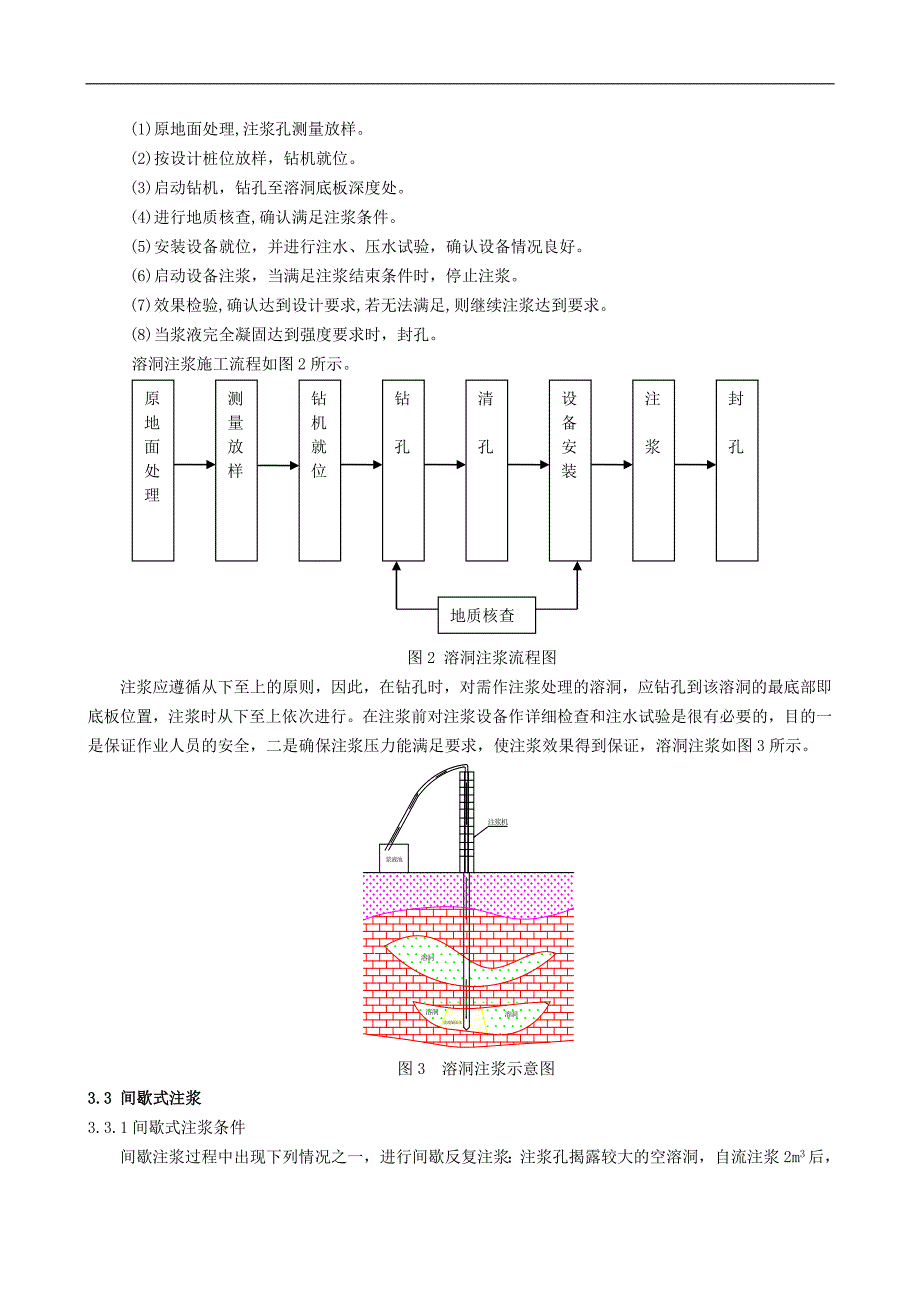 广州某岩溶地区钻孔桩施工技术.doc_第4页