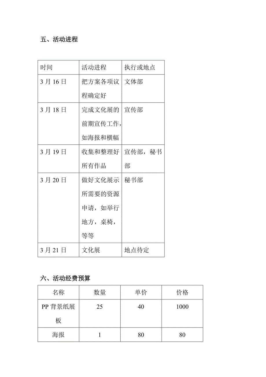 文化长廊展示方案_第2页