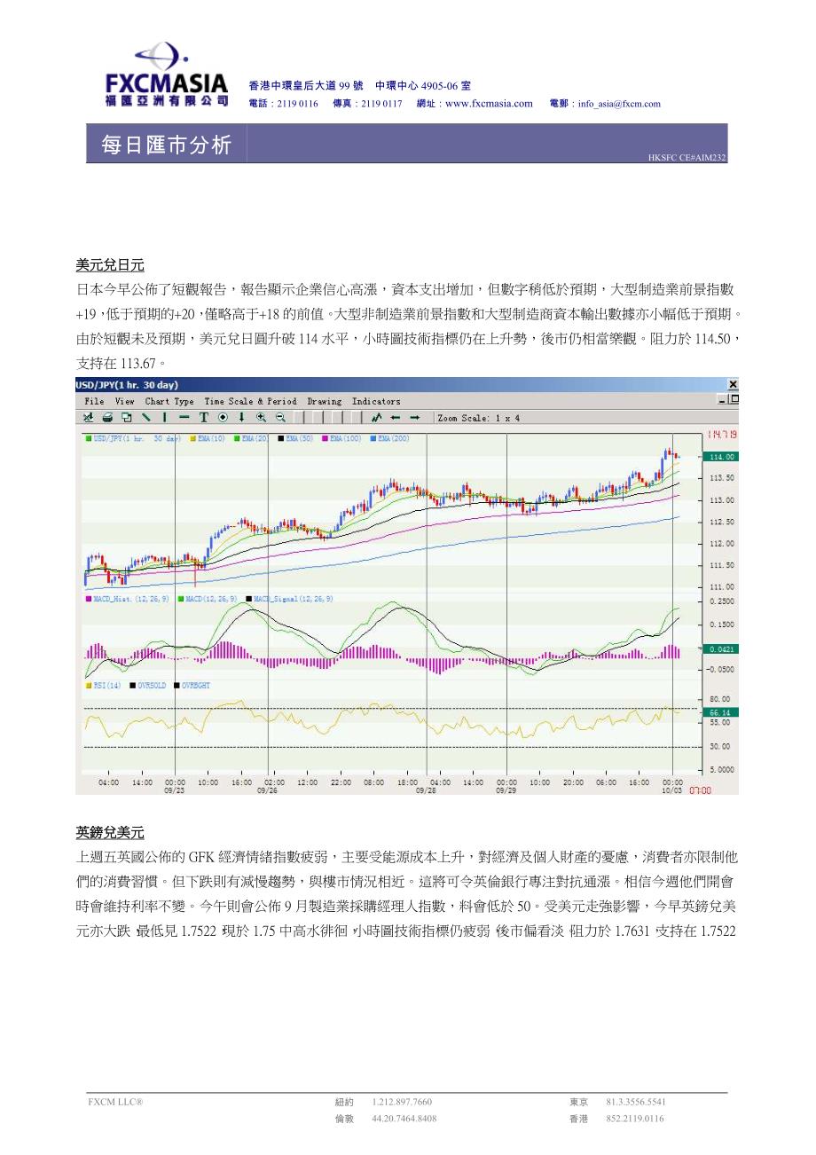 欧洲开盘前瞻.doc_第2页