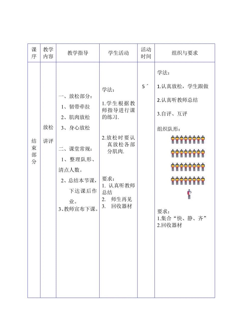 前滚翻成蹲撑.docx_第5页