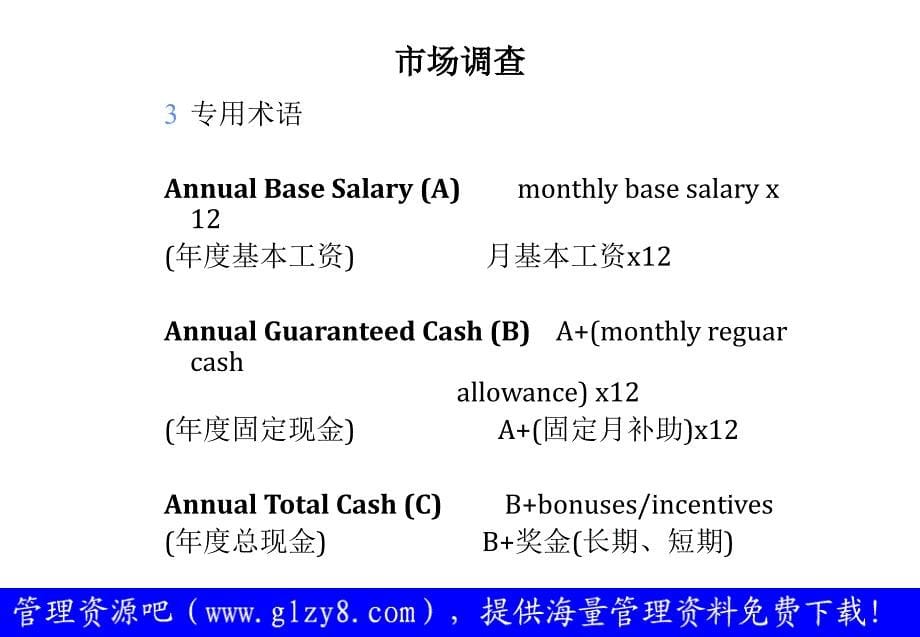 BNMT薪资福利_第5页