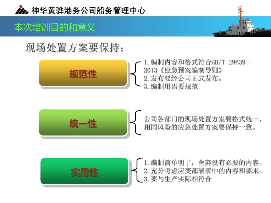 现场处置方案编制_第2页