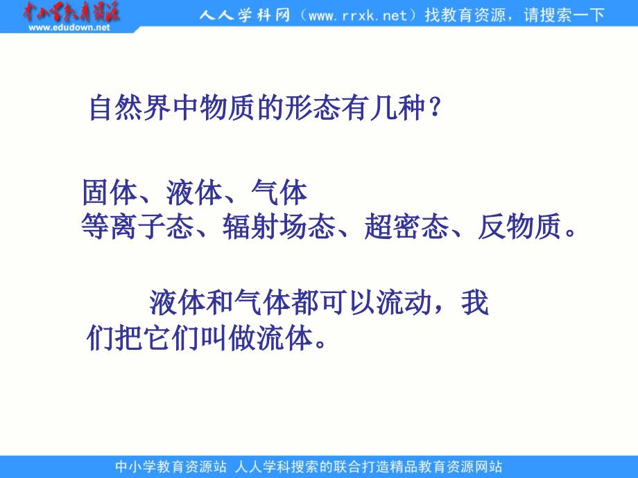 14流体压强与流速的关系_第3页