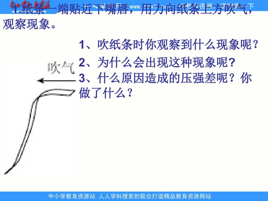 14流体压强与流速的关系_第4页