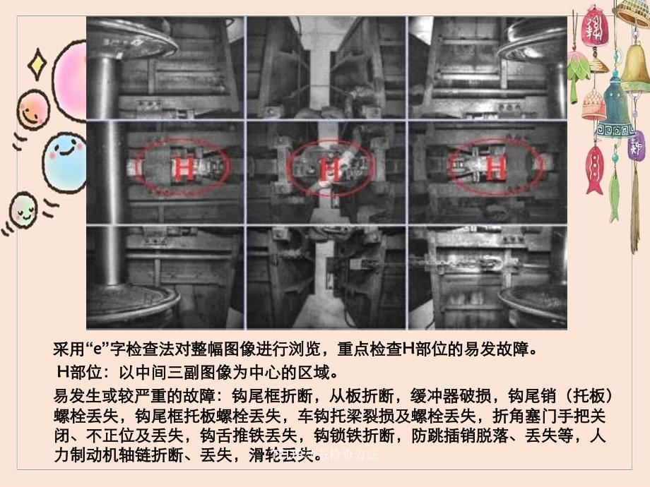 TFDS动态检查方法_第4页