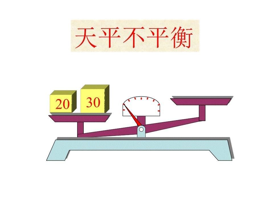 方程的意义17_第5页