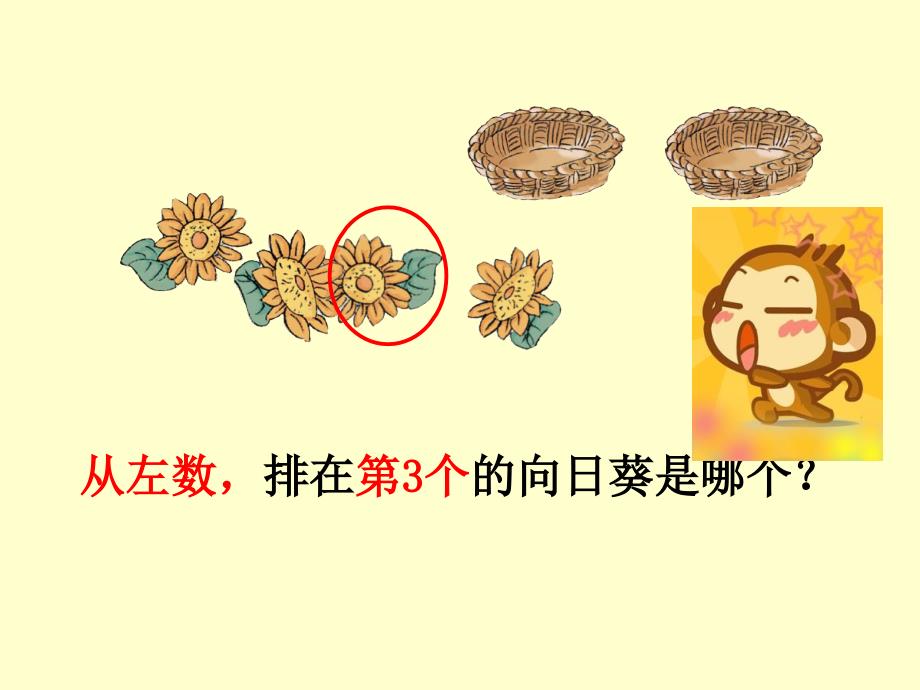 精品一年级上数学课件分与合人教新课标可编辑_第3页