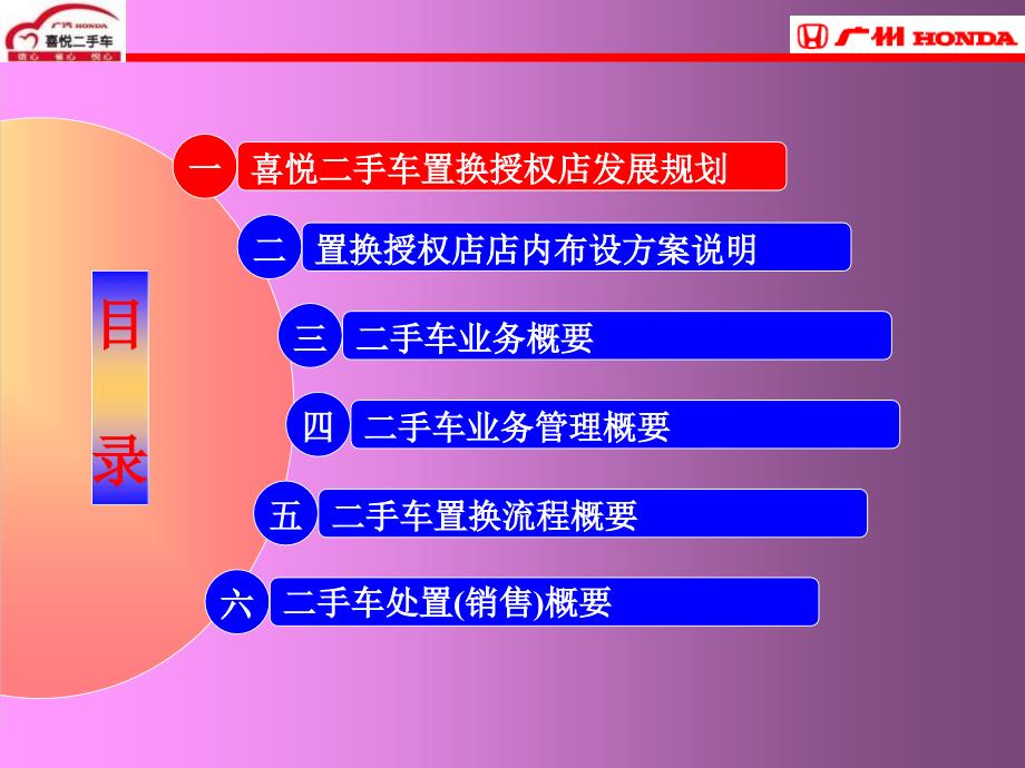 二手车置换授权店指引手册.ppt_第2页