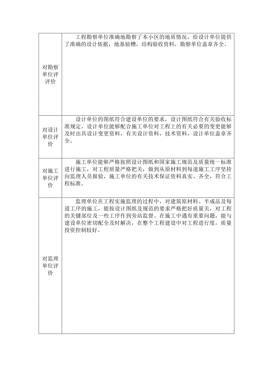 重点工程竣工验收资料_第5页