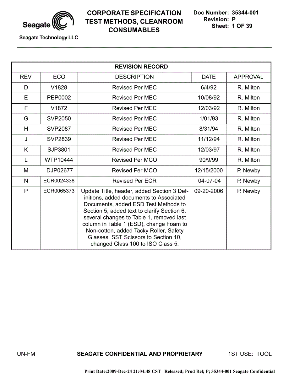 希捷测试方法_第1页